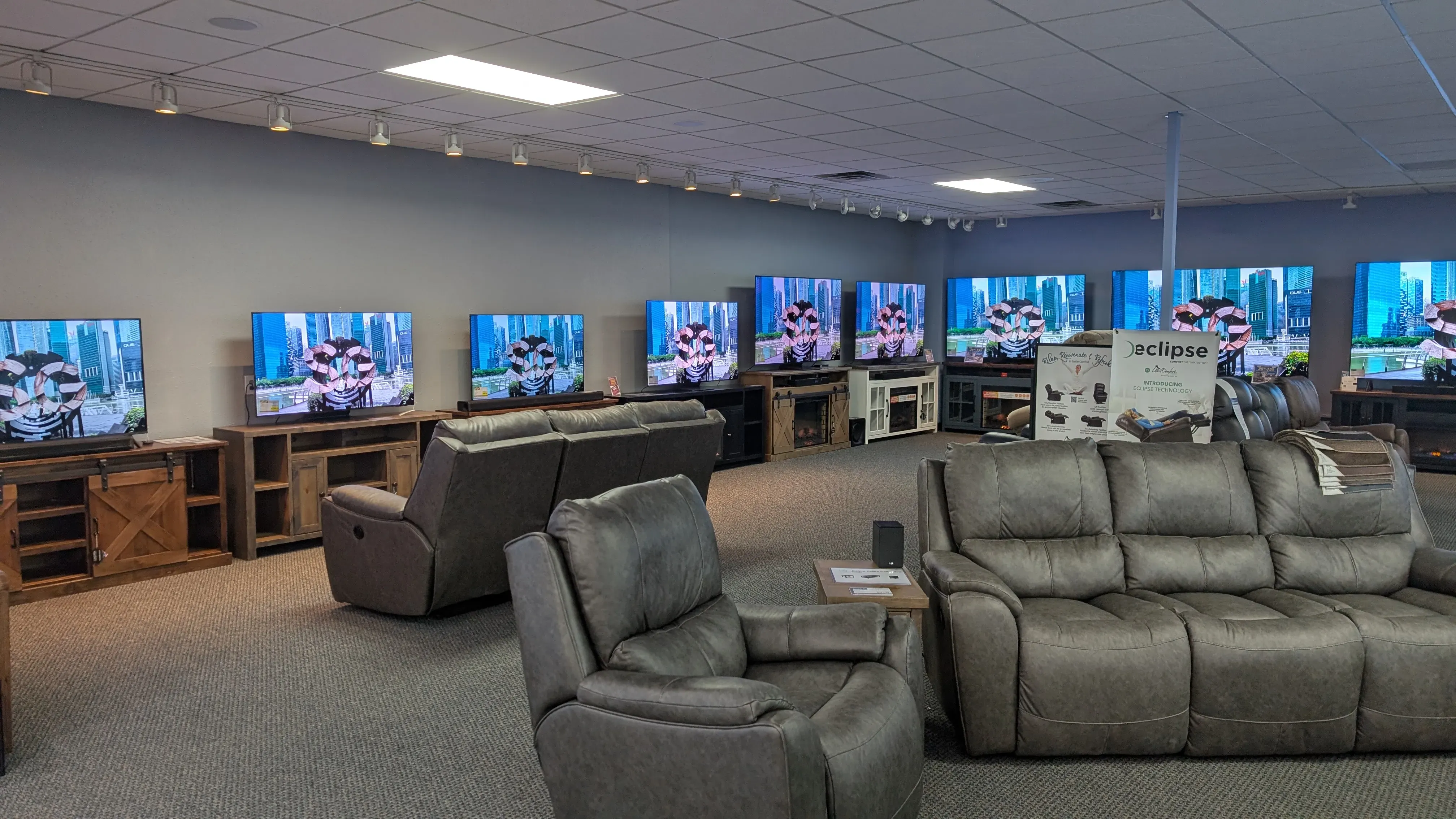 PXL 20260210 181451191